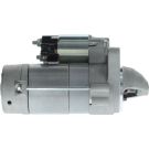 Starter 1 986 S00 626 Starter 1 986 S00 626