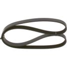 BOSCH Keilrippenriemen 1 987 947 924