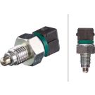 Hella Schalter, Rückfahrleuchte 6ZF 007 673-001