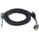 Sensor, Abgastemperatur 0 986 259 200 Sensor, Abgastemperatur 0 986 259 200