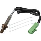 FEBI BILSTEIN 176359 Lambdasonde FEBI BILSTEIN 176359 Lambdasonde