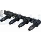 Delphi Zündspule CE20009-12B1