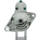 Starter 190.900.092.010
