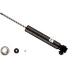 Bilstein Stoßdämpfer BILSTEIN - B4 Serienersatz 19-227641