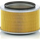 MANN-FILTER C 1980 Luftfilter