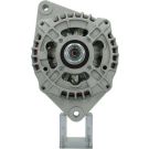 Generator 765.502.085.090
