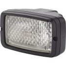 Hella Arbeitsscheinwerfer 1GB 007 145-101
