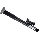 Bilstein Stoßdämpfer BILSTEIN - B4 Serienersatz (DampTronic®) 26-269993