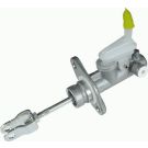 Sachs Geberzylinder, Kupplung 6284 600 632