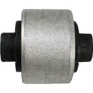 Metzger Lagerung, Lenker 52005708