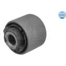 Lagerung, Lenker 35-14 710 0006 Lagerung, Lenker 35-14 710 0006