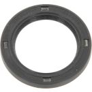 Corteco Wellendichtring, Kurbelwelle 15510081B