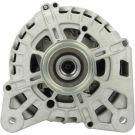 Generator 575.958.150.004