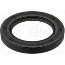 Elring Dichtring 562.210