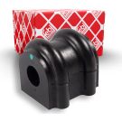 FEBI BILSTEIN 41561 Lagerung, Stabilisator