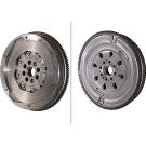 Schwungrad LuK DMF 415 0418 10