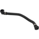 FEBI BILSTEIN 47016 Kühlerschlauch FEBI BILSTEIN 47016 Kühlerschlauch