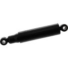 FEBI BILSTEIN 20291 Stoßdämpfer
