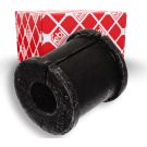 FEBI BILSTEIN 42824 Lagerung, Stabilisator