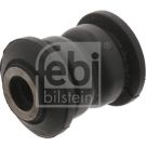 febi bilstein 2 x FEBI Lagerung, Lenker 33694