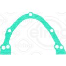 Elring Dichtung, Gehäusedeckel (Kurbelgehäuse) 617.852