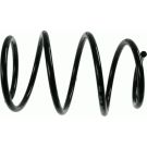 Sachs Fahrwerksfeder 998 667