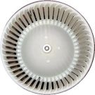 Mahle Innenraumgebläse BEHR Premium Line AB 198 000P