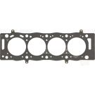 Victor Reinz Dichtung, Zylinderkopf 61-33875-10