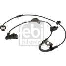 ABS-Sensor 198141