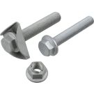 Lemförder Reparatursatz, Radaufhängung Service Pack 37696 01