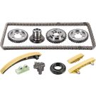 FEBI BILSTEIN 178224 Steuerkettensatz