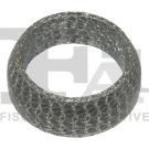 FA1 Dichtring, Abgasrohr 121-989