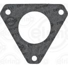 Elring Dichtung, Einspritzpumpe 583.350