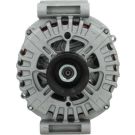 PSH Generator 555.595.220.004