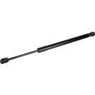 FEBI BILSTEIN 177350 Gasfeder, Motorhaube FEBI BILSTEIN 177350 Gasfeder, Motorhaube