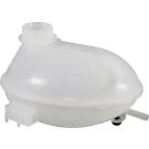 Metzger Ausgleichsbehälter, Kühlmittel 2141083