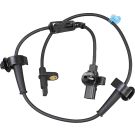 Sensor, Raddrehzahl 09001184 Sensor, Raddrehzahl 09001184