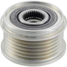 NTN-SNR Generatorfreilauf GA753.10