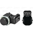 Valeo Sensor, Einparkhilfe 890009