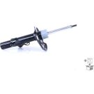 Stoßdämpfer C2507L Stoßdämpfer C2507L