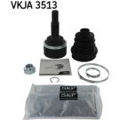 SKF Gelenksatz, Antriebswelle VKJA 3513