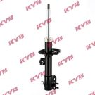 Stoßdämpfer 3330080 Stoßdämpfer 3330080
