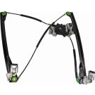 Vaico Fensterheber V10-6313