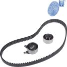 Blue Print Zahnriemensatz ADM57316