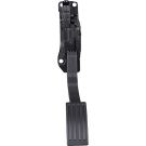 Metzger Sensor, Fahrpedalstellung 0901350 Metzger Sensor, Fahrpedalstellung 0901350