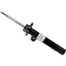 Sachs Stoßdämpfer 311 407