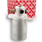 FEBI BILSTEIN 10271 Trockner, Klimaanlage FEBI BILSTEIN 10271 Trockner, Klimaanlage