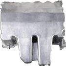 Metzger Ölwanne 7990116