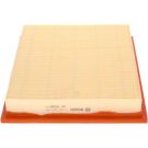 BOSCH 1 457 429 781 Luftfilter BOSCH 1 457 429 781 Luftfilter