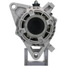 Generator 195.966.100.050